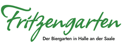 Fritzengarten Logo